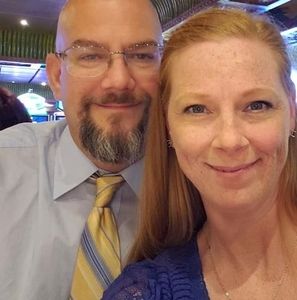 Meet your Posher, Travis